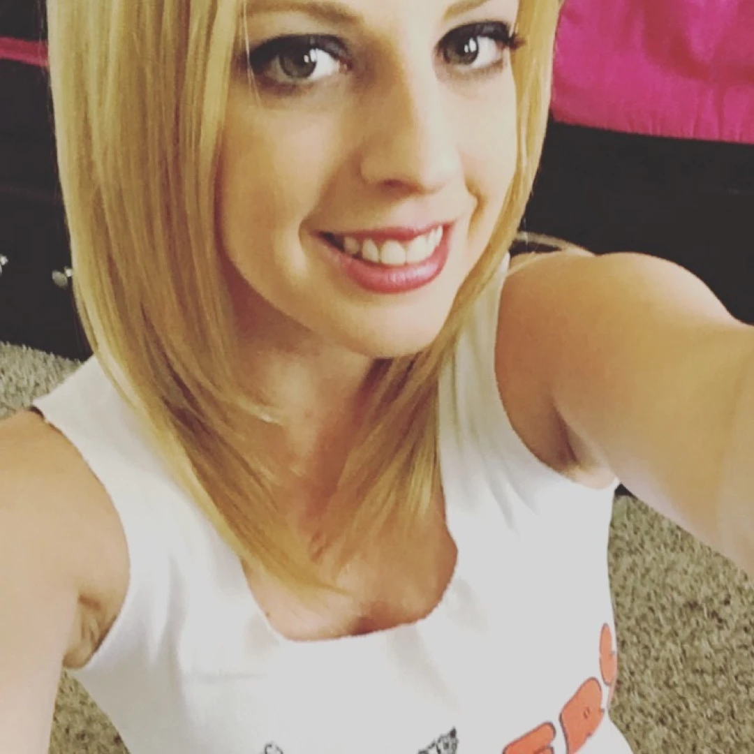 Roxie Rae [ roxierae ] Onlyfans leaked photo 7197144 on Hotleaks.tv