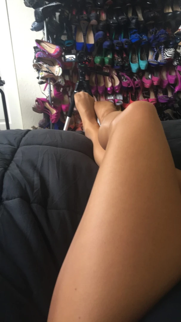 Roxie Rae [ roxierae ] Onlyfans leaked photo 7197271 on Hotleaks.tv