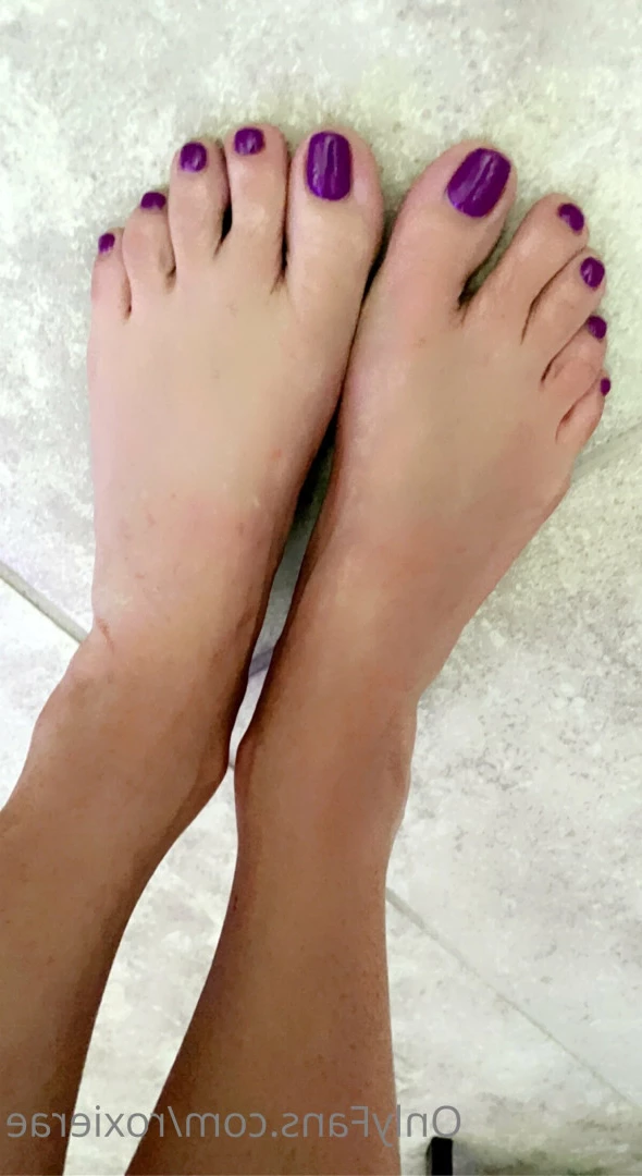 Roxie Rae [ roxierae ] Onlyfans leaked photo 7197279 on Hotleaks.tv