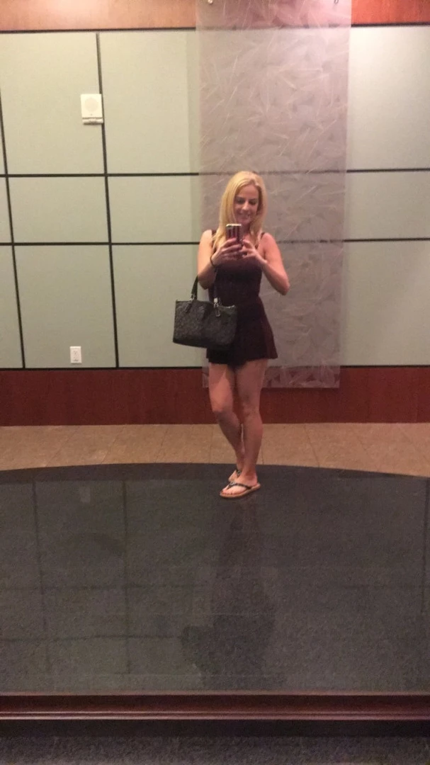 Roxie Rae [ roxierae ] Onlyfans leaked photo 7197556 on Hotleaks.tv