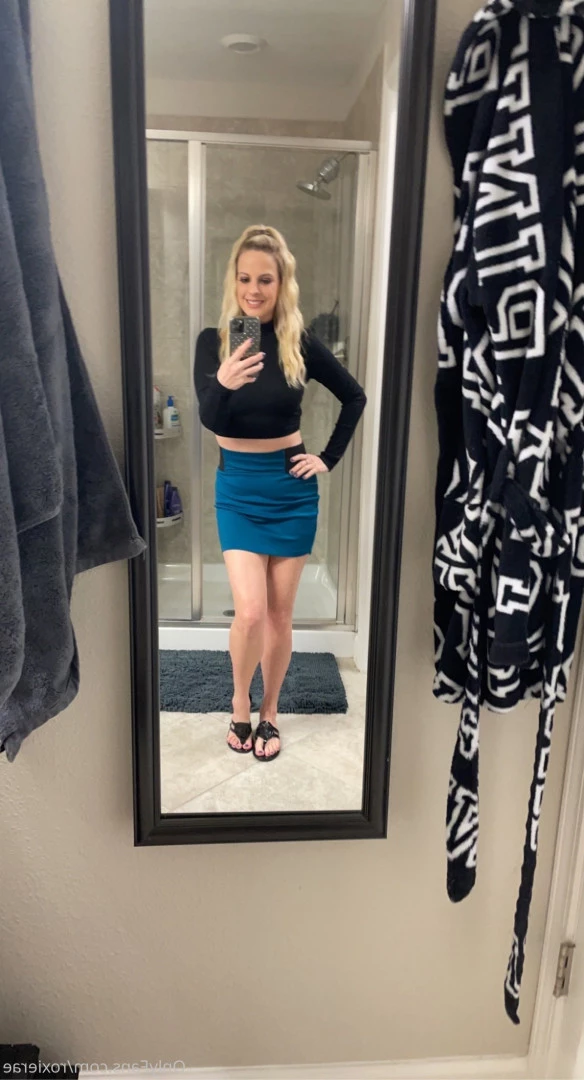 Roxie Rae [ roxierae ] Onlyfans leaked photo 7197723 on Hotleaks.tv