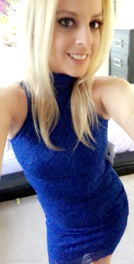 Roxie Rae [ roxierae ] Onlyfans leaked photo 7197757 on Hotleaks.tv
