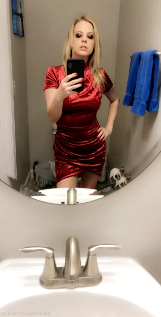 Roxie Rae [ roxierae ] Onlyfans leaked photo 7197813 on Hotleaks.tv