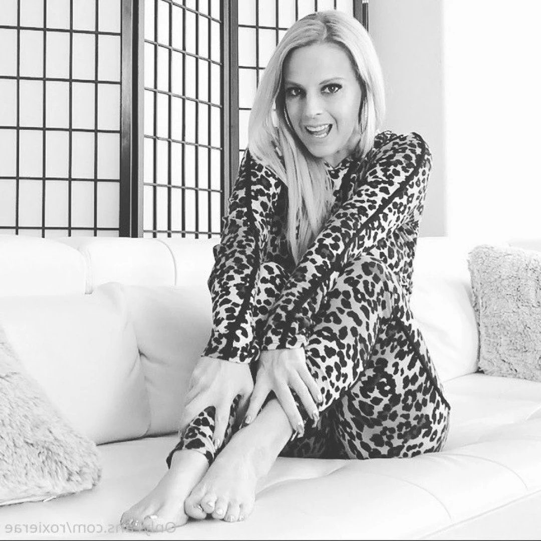 Roxie Rae [ roxierae ] Onlyfans leaked photo 7197951 on Hotleaks.tv
