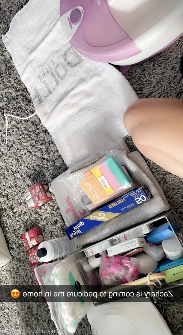 Roxie Rae [ roxierae ] Onlyfans leaked photo 7198097 on Hotleaks.tv