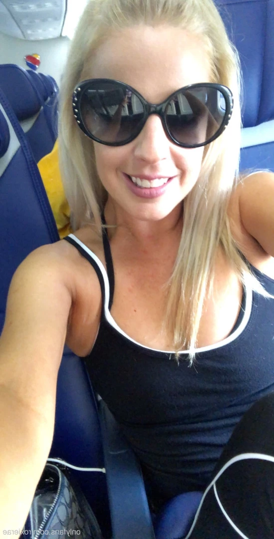 Roxie Rae [ roxierae ] Onlyfans leaked photo 7198217 on Hotleaks.tv