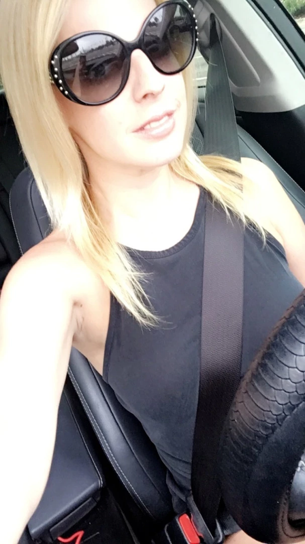 Roxie Rae [ roxierae ] Onlyfans leaked photo 7198396 on Hotleaks.tv