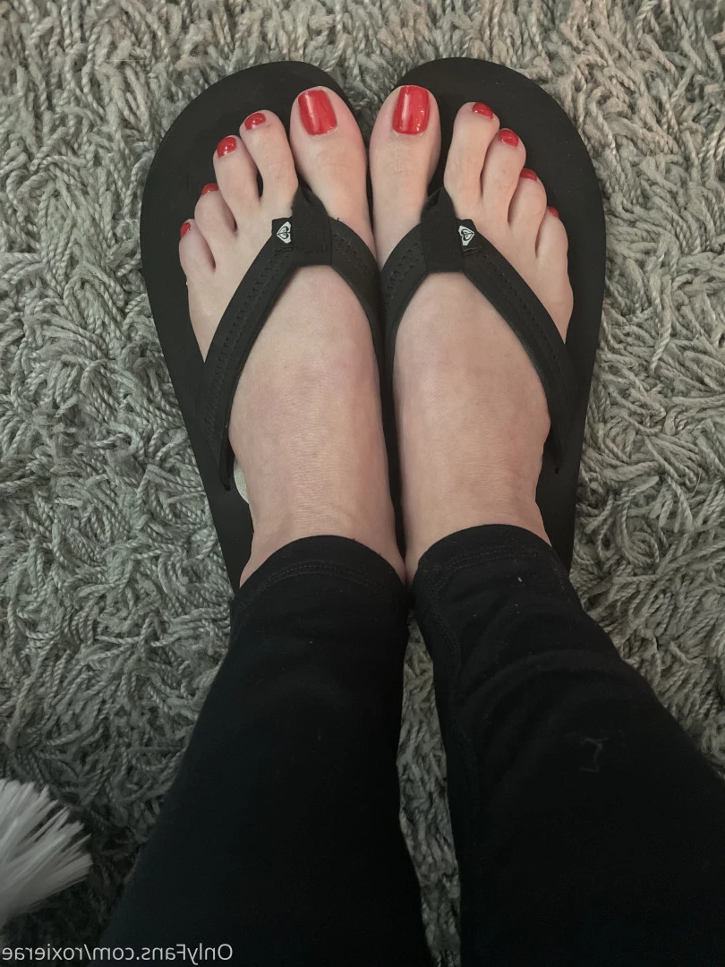 Roxie Rae [ roxierae ] Onlyfans leaked photo 7198420 on Hotleaks.tv