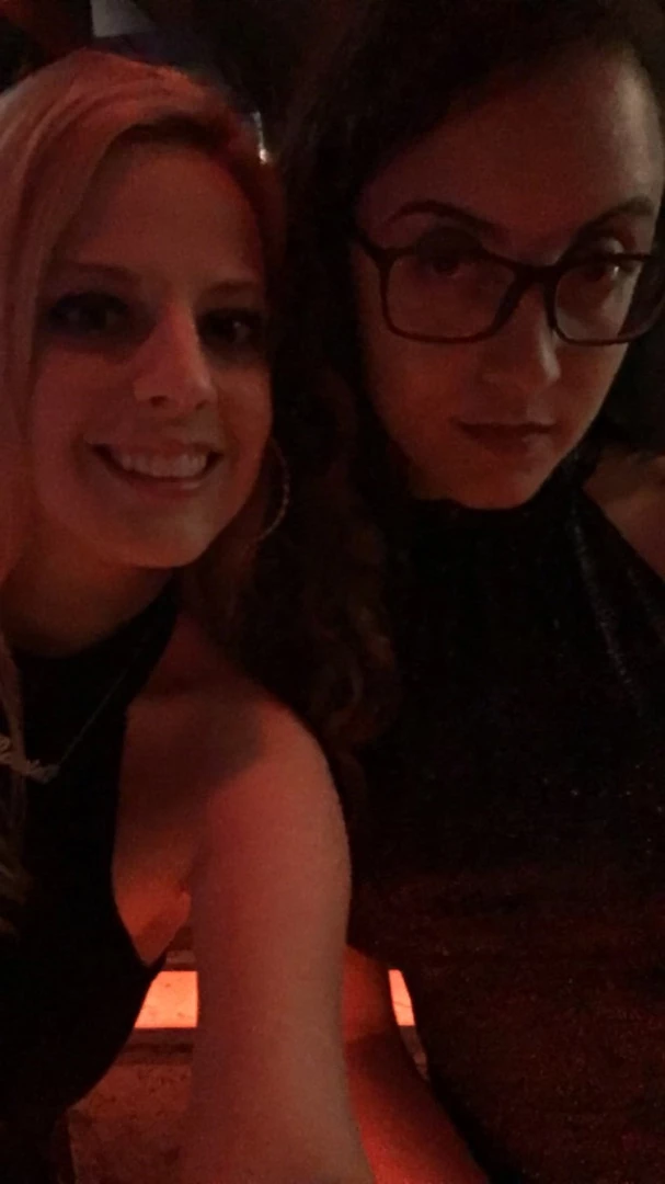 Roxie Rae [ roxierae ] Onlyfans leaked photo 7198728 on Hotleaks.tv