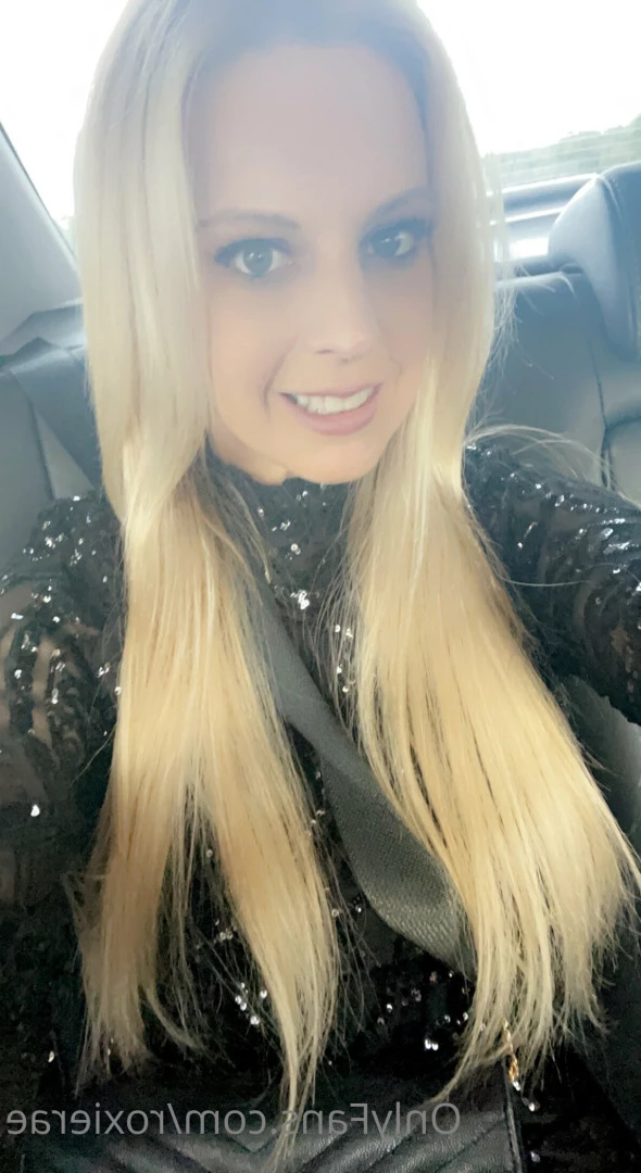 Roxie Rae [ roxierae ] Onlyfans leaked photo 7198845 on Hotleaks.tv