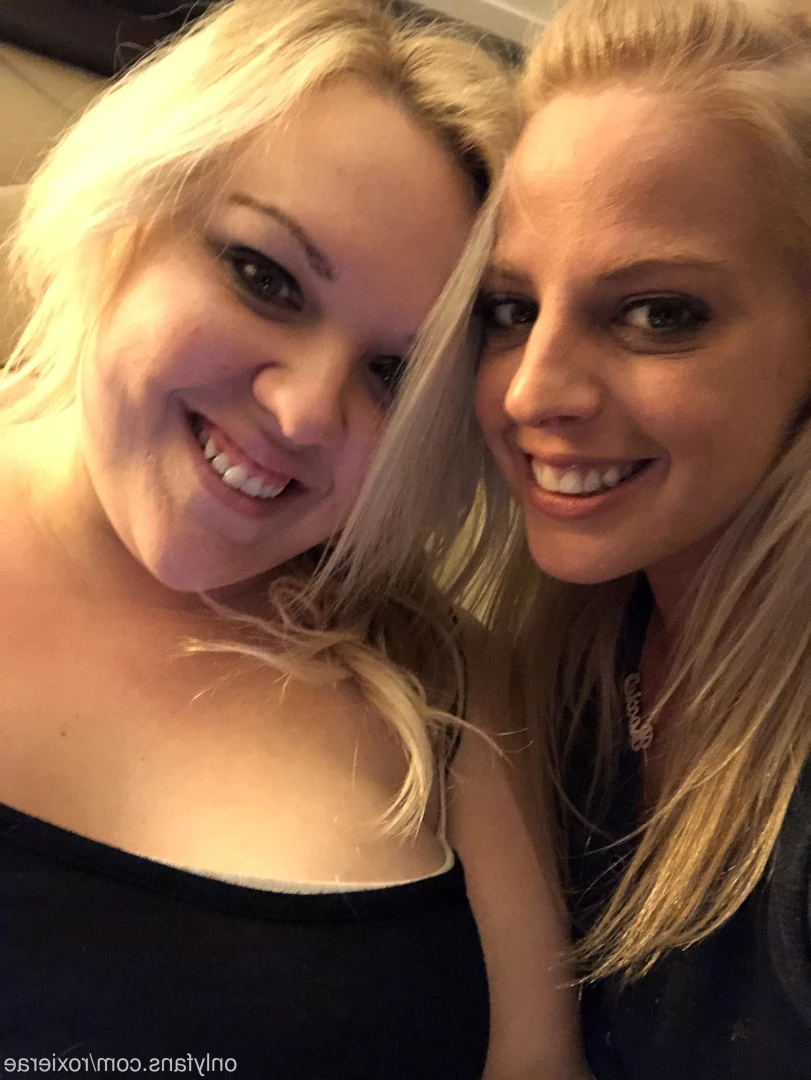 Roxie Rae [ roxierae ] Onlyfans leaked photo 7198855 on Hotleaks.tv