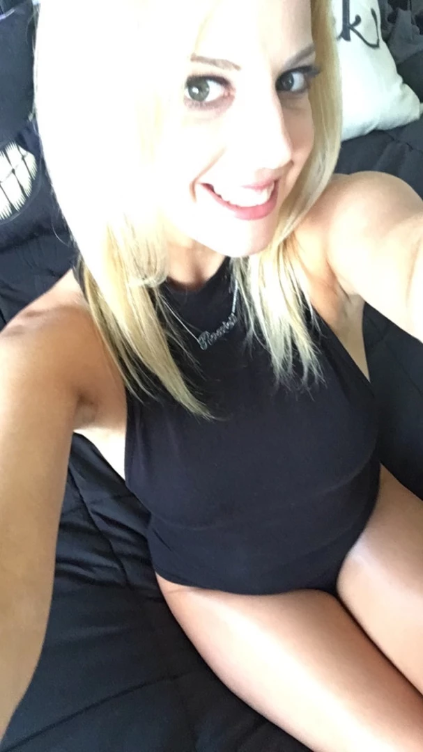 Roxie Rae [ roxierae ] Onlyfans leaked photo 7198886 on Hotleaks.tv