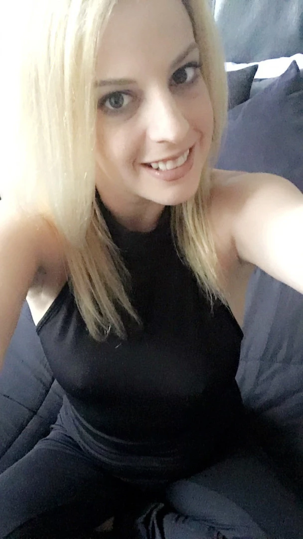 Roxie Rae [ roxierae ] Onlyfans leaked photo 7199204 on Hotleaks.tv
