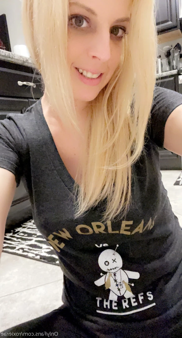 Roxie Rae [ roxierae ] Onlyfans leaked photo 7199267 on Hotleaks.tv