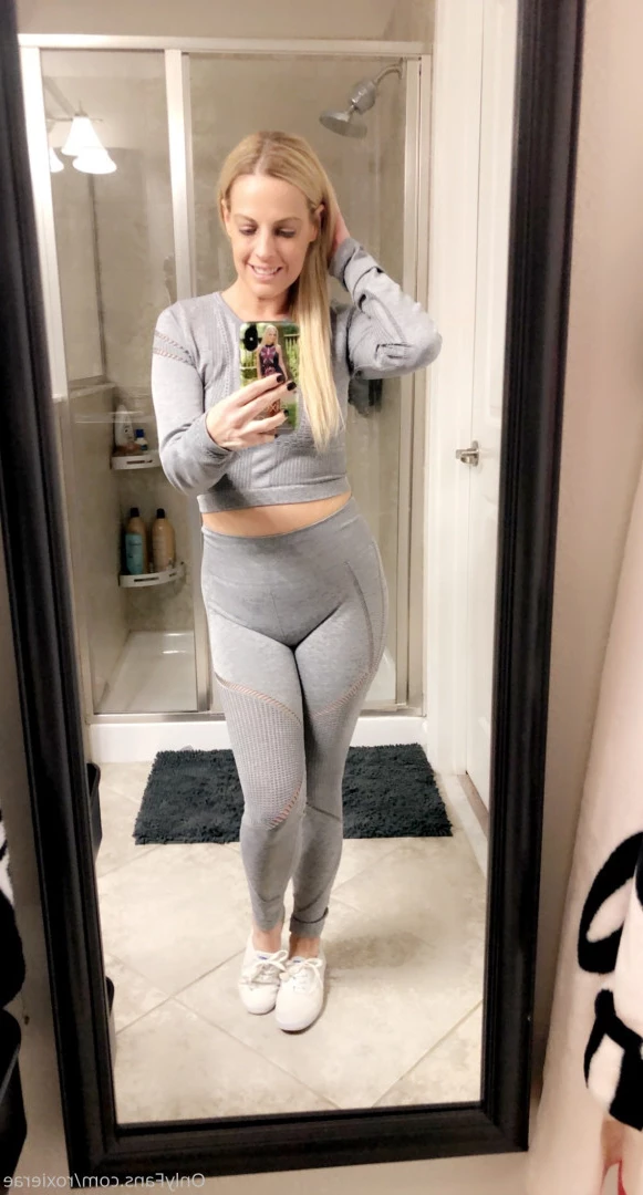 Roxie Rae [ roxierae ] Onlyfans leaked photo 7199454 on Hotleaks.tv
