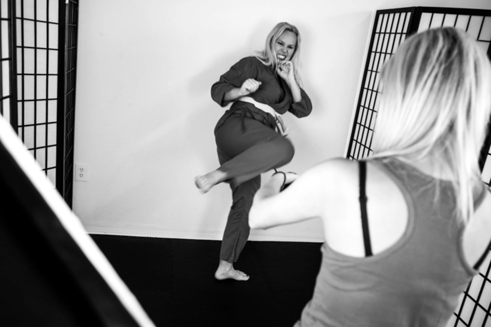 Roxie Rae [ roxierae ] Onlyfans leaked photo 7199507 on Hotleaks.tv