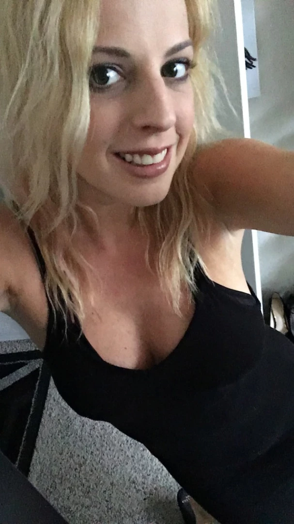 Roxie Rae [ roxierae ] Onlyfans leaked photo 7199630 on Hotleaks.tv