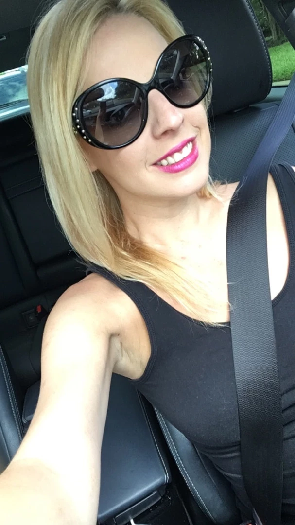Roxie Rae [ roxierae ] Onlyfans leaked photo 7199706 on Hotleaks.tv