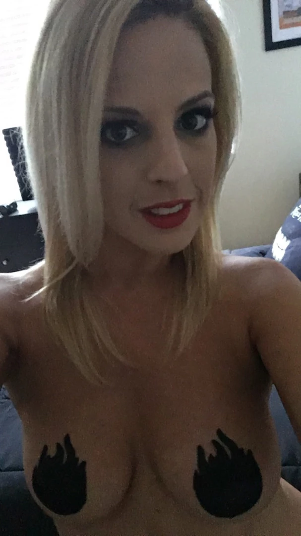 Roxie Rae [ roxierae ] Onlyfans leaked photo 7200132 on Hotleaks.tv