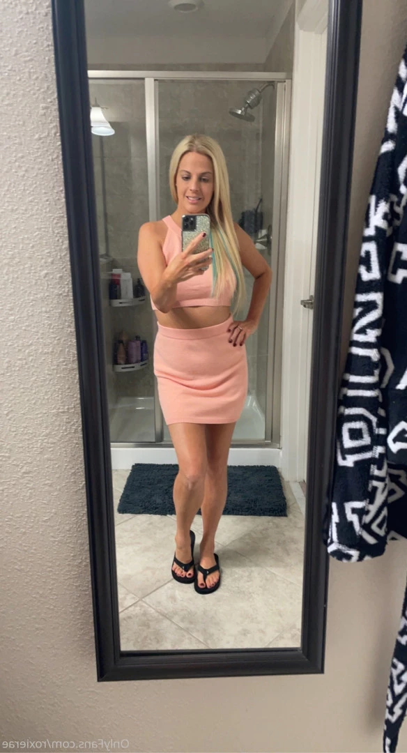 Roxie Rae [ roxierae ] Onlyfans leaked photo 7200188 on Hotleaks.tv