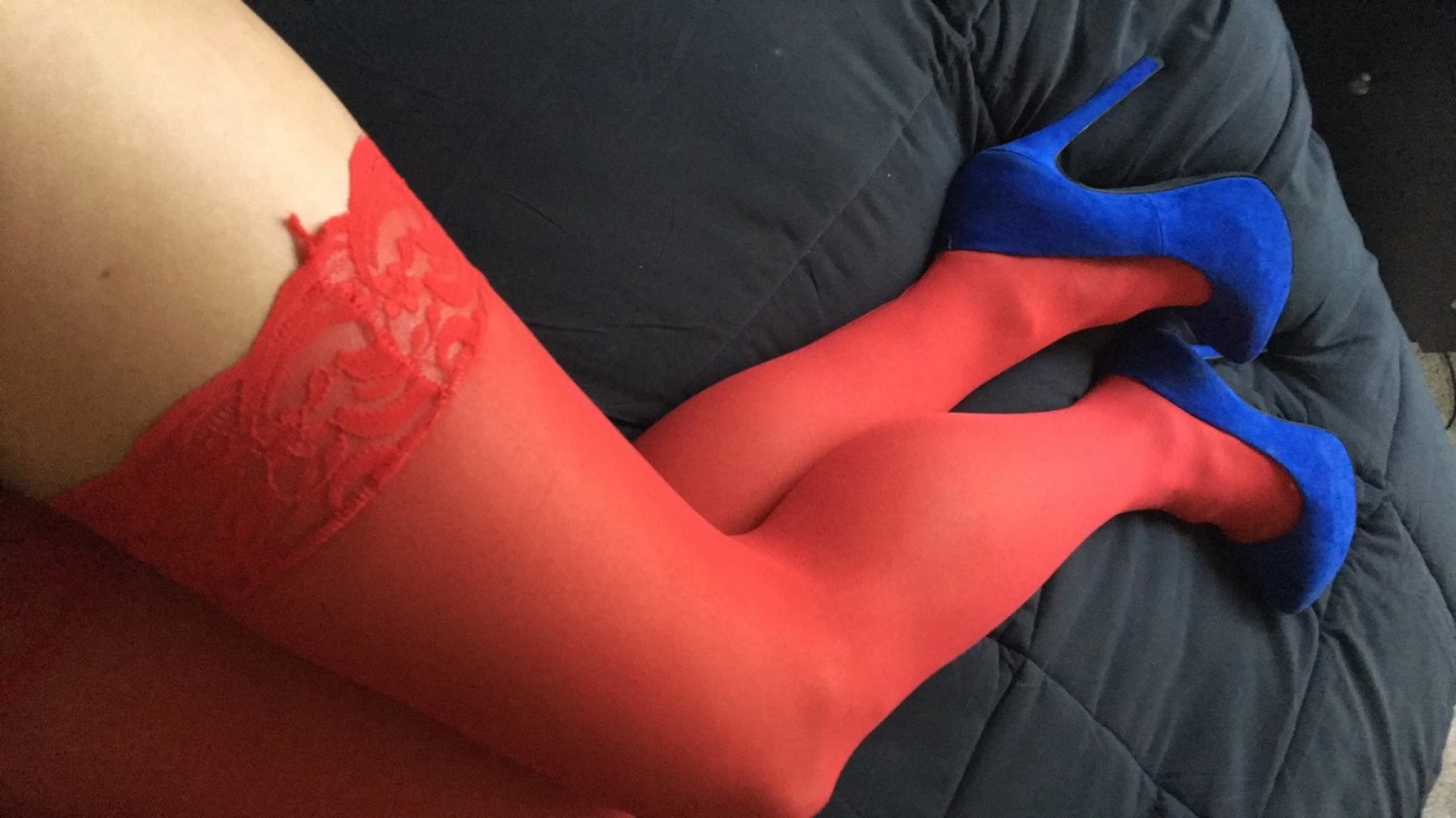 Roxie Rae [ roxierae ] Onlyfans leaked photo 7200295 on Hotleaks.tv