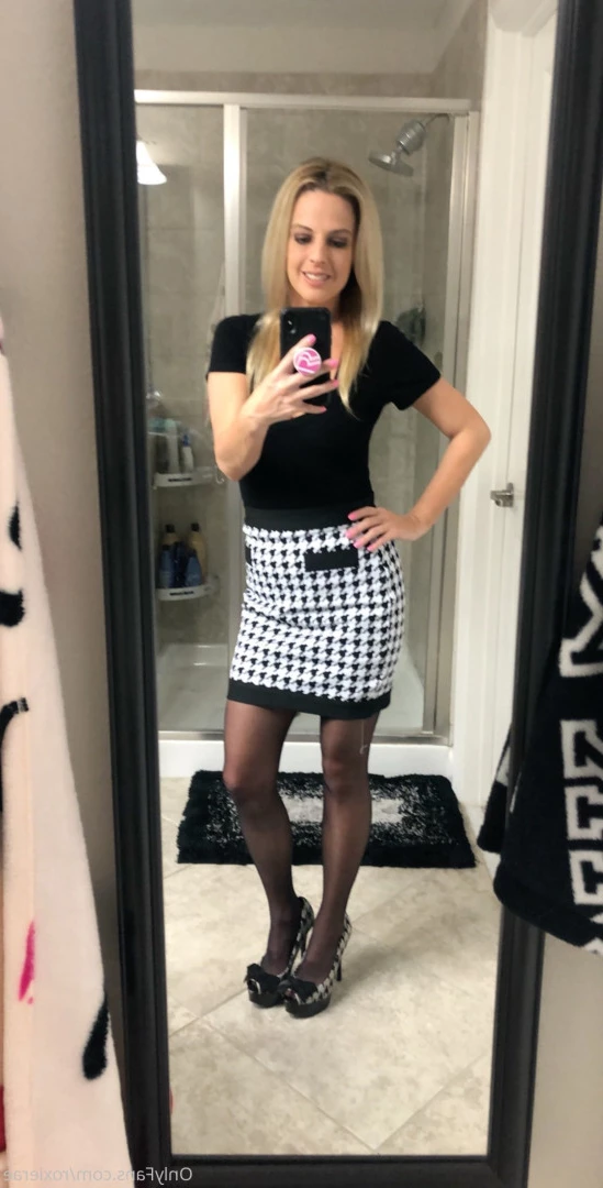 Roxie Rae [ roxierae ] Onlyfans leaked photo 7200326 on Hotleaks.tv