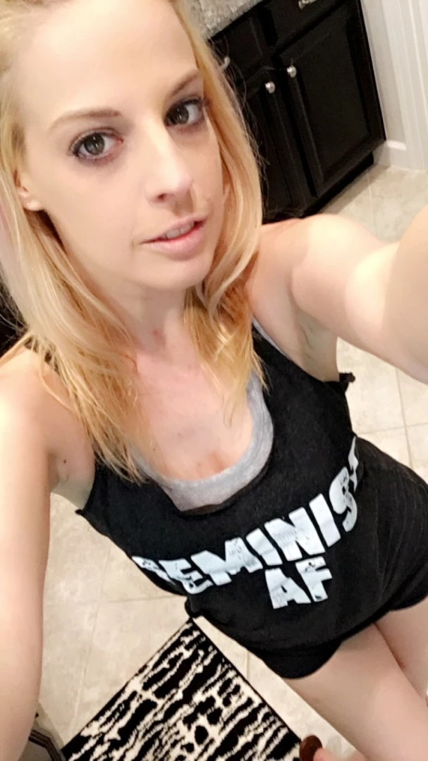 Roxie Rae [ roxierae ] Onlyfans leaked photo 7200343 on Hotleaks.tv