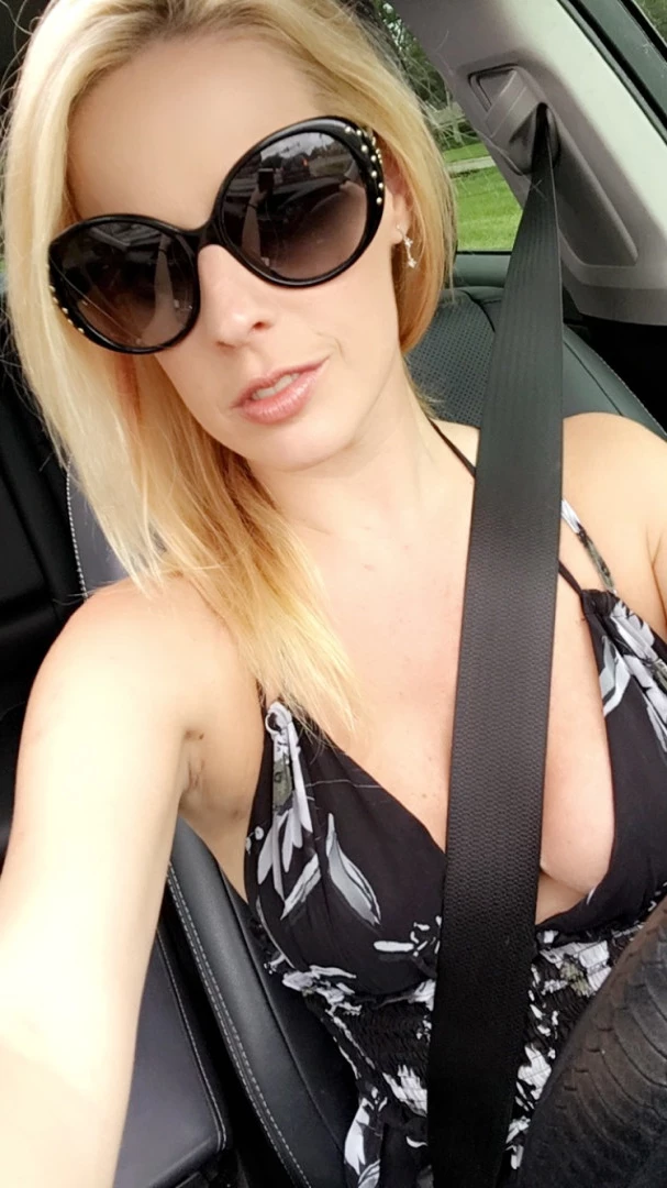 Roxie Rae [ roxierae ] Onlyfans leaked photo 7200470 on Hotleaks.tv