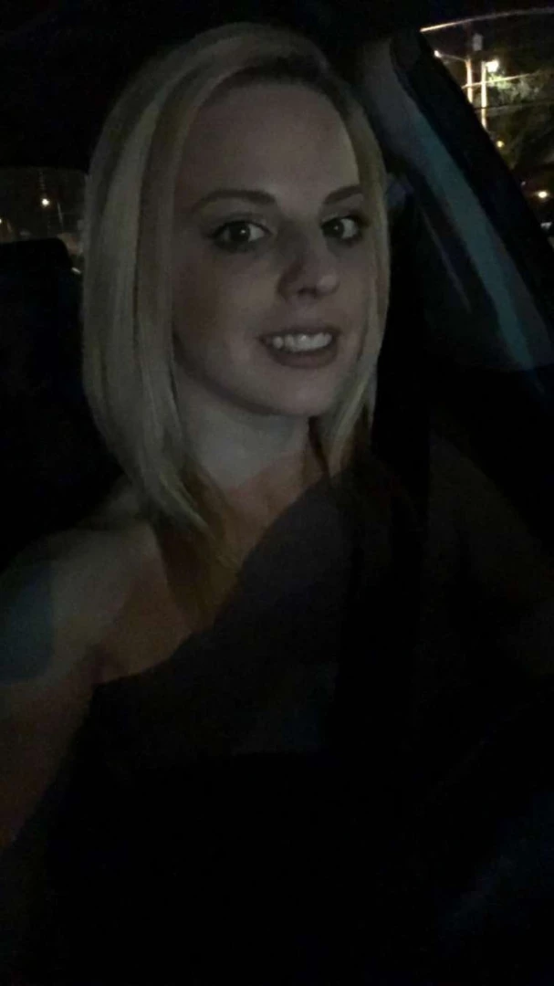 Roxie Rae [ roxierae ] Onlyfans leaked photo 7200748 on Hotleaks.tv