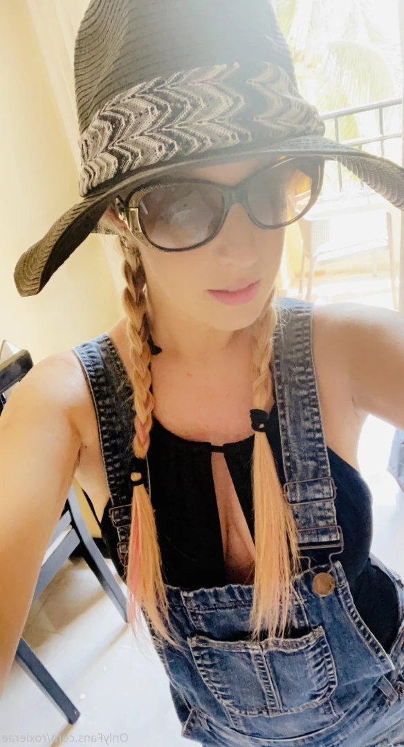 Roxie Rae [ roxierae ] Onlyfans leaked photo 7200827 on Hotleaks.tv