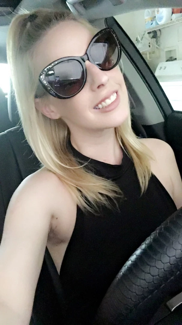Roxie Rae [ roxierae ] Onlyfans leaked photo 7201165 on Hotleaks.tv