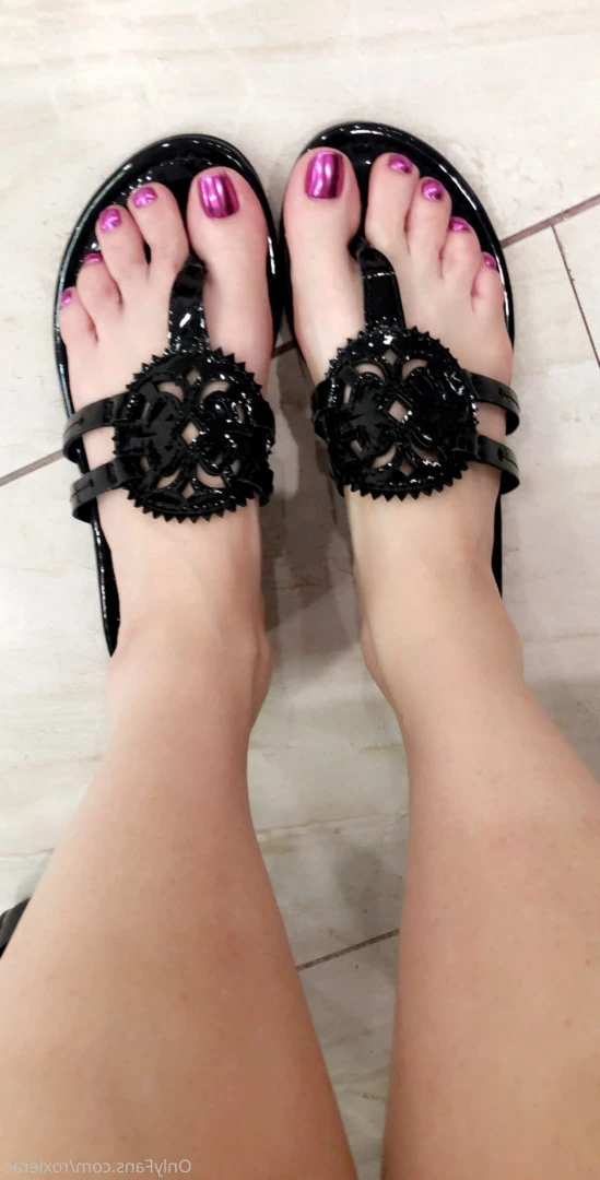 Roxie Rae [ roxierae ] Onlyfans leaked photo 7201309 on Hotleaks.tv