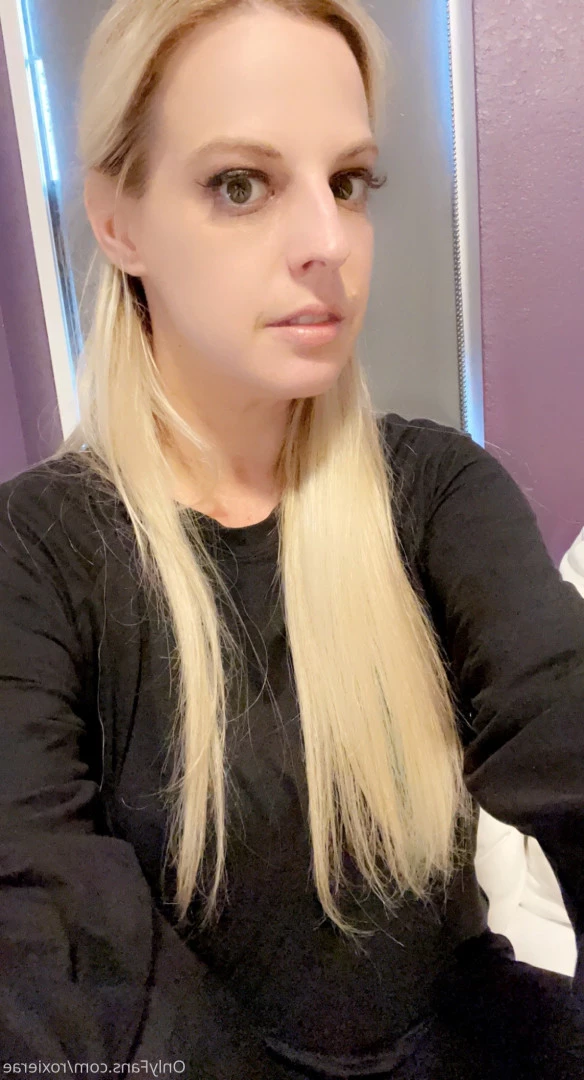 Roxie Rae [ roxierae ] Onlyfans leaked photo 7201418 on Hotleaks.tv