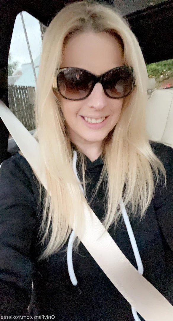 Roxie Rae [ roxierae ] Onlyfans leaked photo 7201522 on Hotleaks.tv