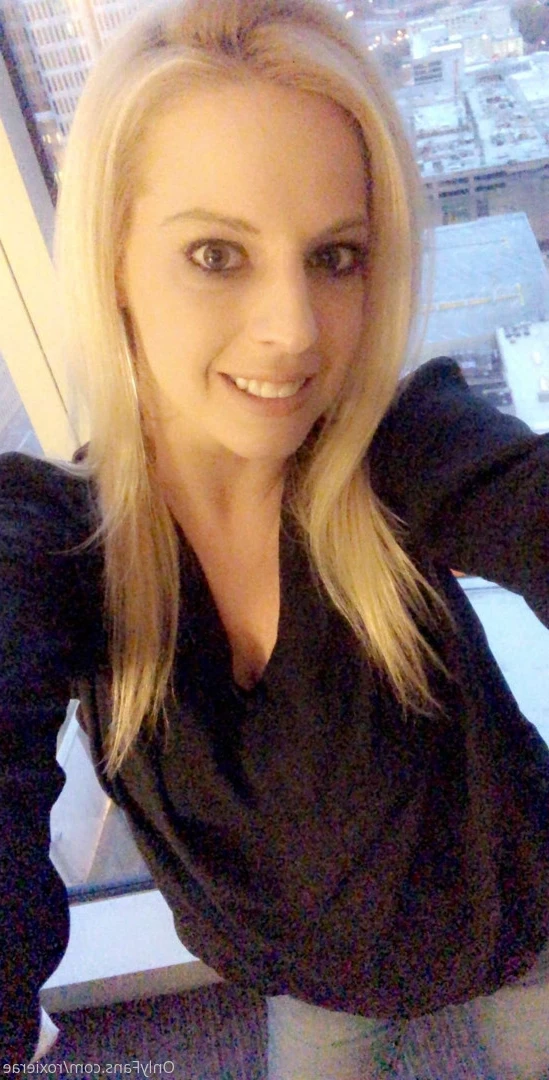 Roxie Rae [ roxierae ] Onlyfans leaked photo 7201590 on Hotleaks.tv