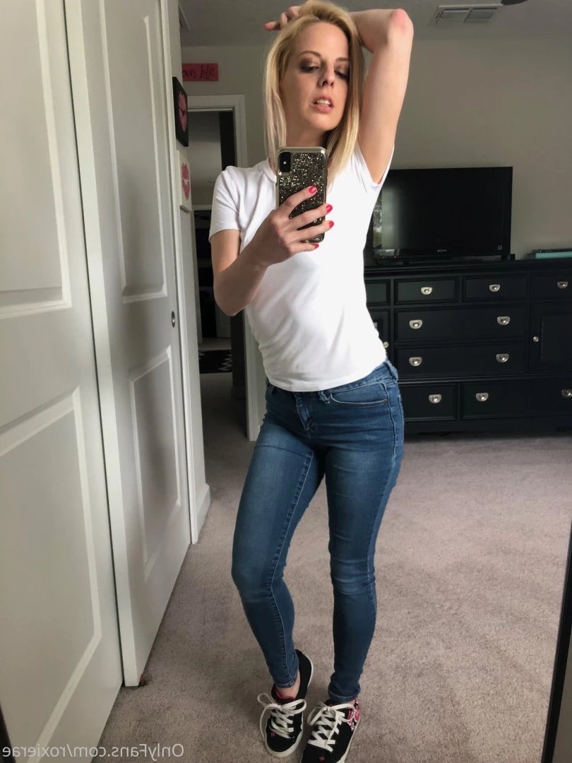 Roxie Rae [ roxierae ] Onlyfans leaked photo 7201660 on Hotleaks.tv