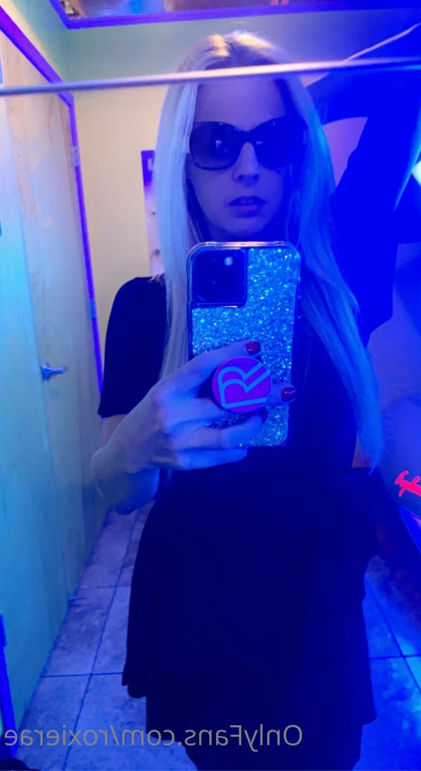 Roxie Rae [ roxierae ] Onlyfans leaked photo 7201671 on Hotleaks.tv