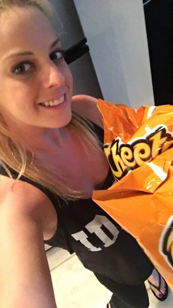 Roxie Rae [ roxierae ] Onlyfans leaked photo 7201696 on Hotleaks.tv