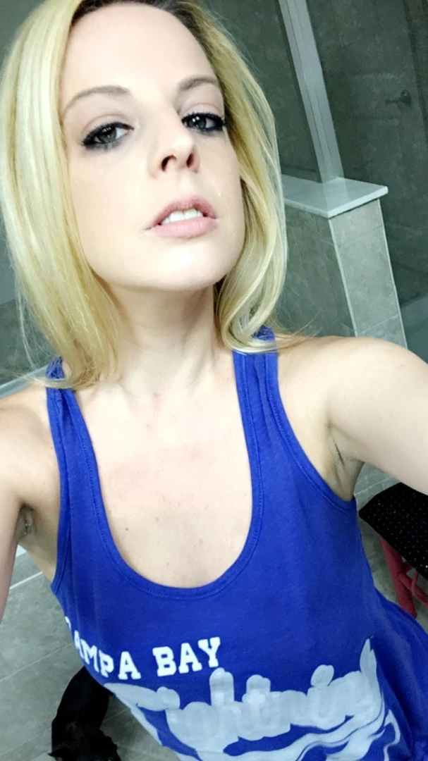 Roxie Rae [ roxierae ] Onlyfans leaked photo 7202037 on Hotleaks.tv