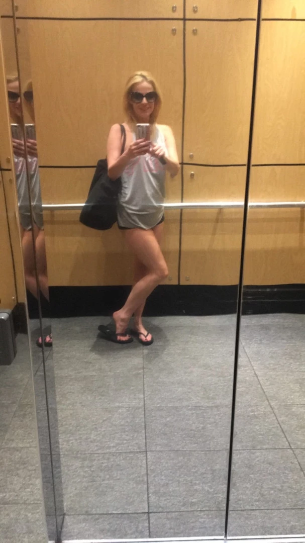 Roxie Rae [ roxierae ] Onlyfans leaked photo 7202126 on Hotleaks.tv