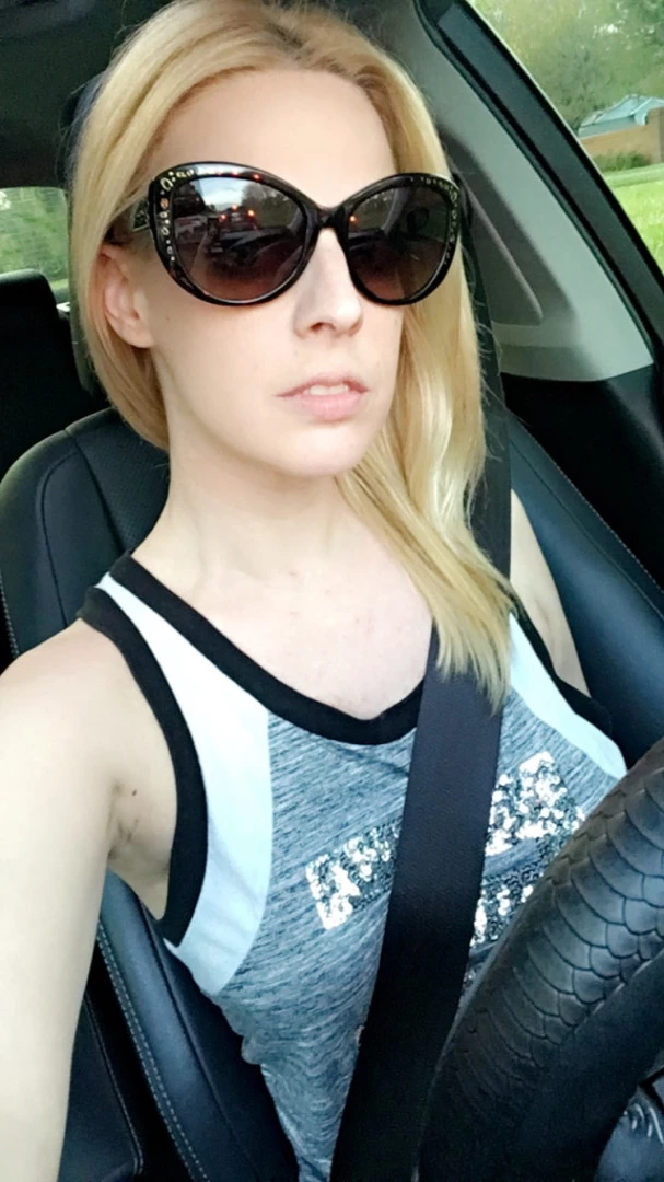 Roxie Rae [ roxierae ] Onlyfans leaked photo 7202207 on Hotleaks.tv