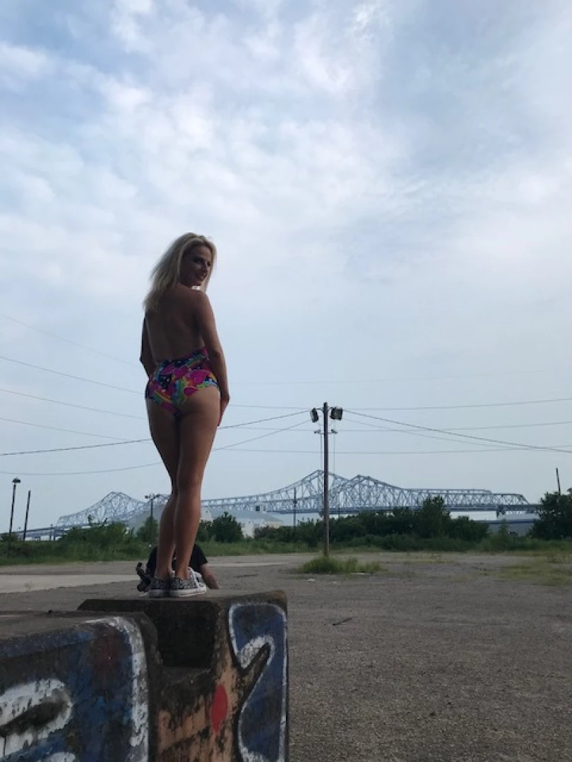 Roxie Rae [ roxierae ] Onlyfans leaked photo 7202294 on Hotleaks.tv