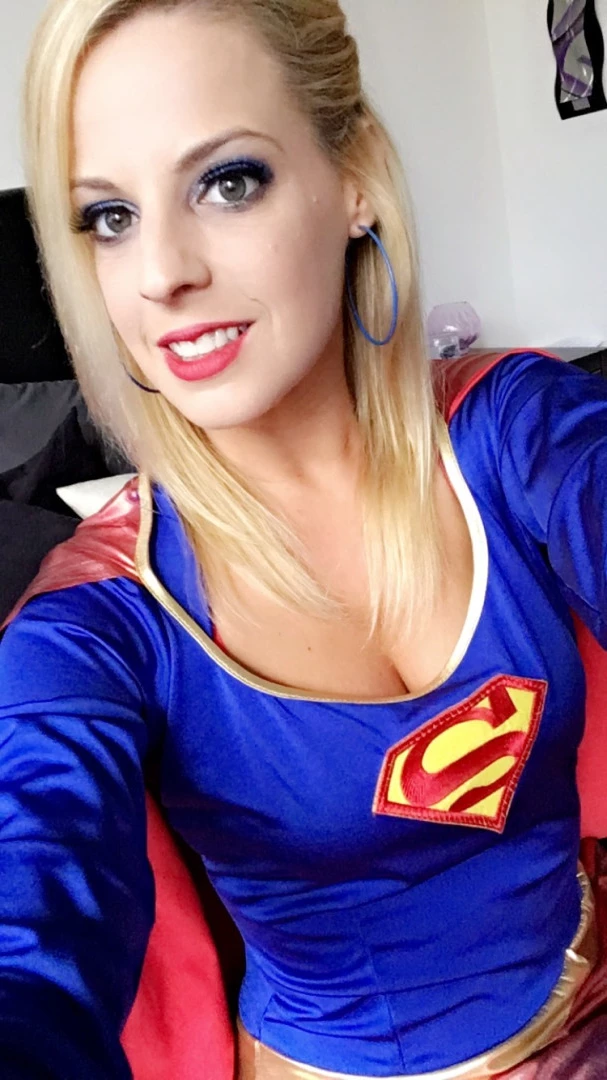 Roxie Rae [ roxierae ] Onlyfans leaked photo 7202525 on Hotleaks.tv
