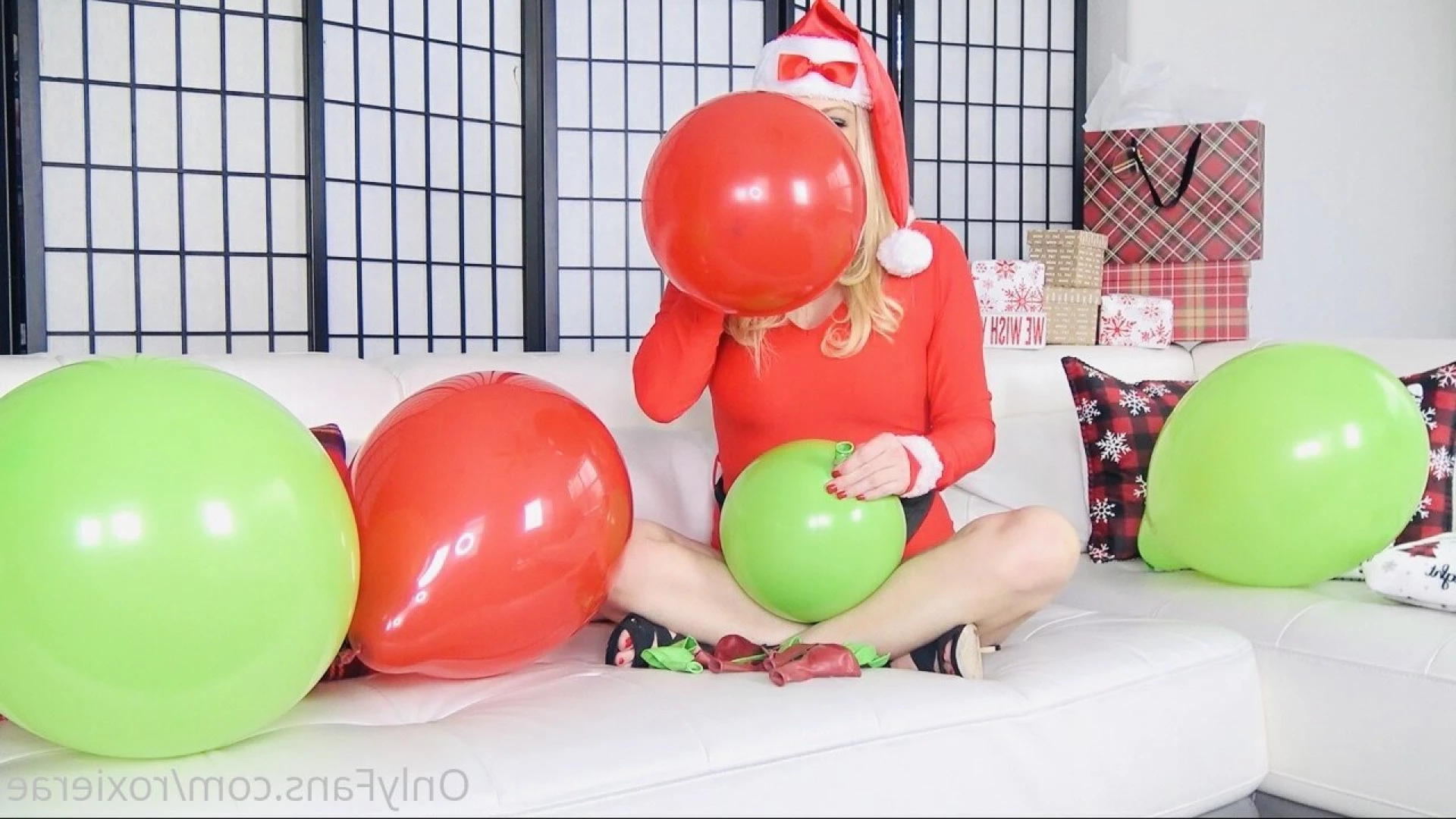 Roxie Rae [ roxierae ] Onlyfans leaked photo 7202644 on Hotleaks.tv