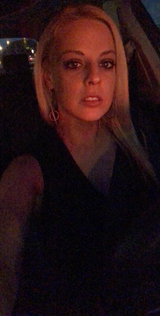 Roxie Rae [ roxierae ] Onlyfans leaked photo 7202945 on Hotleaks.tv