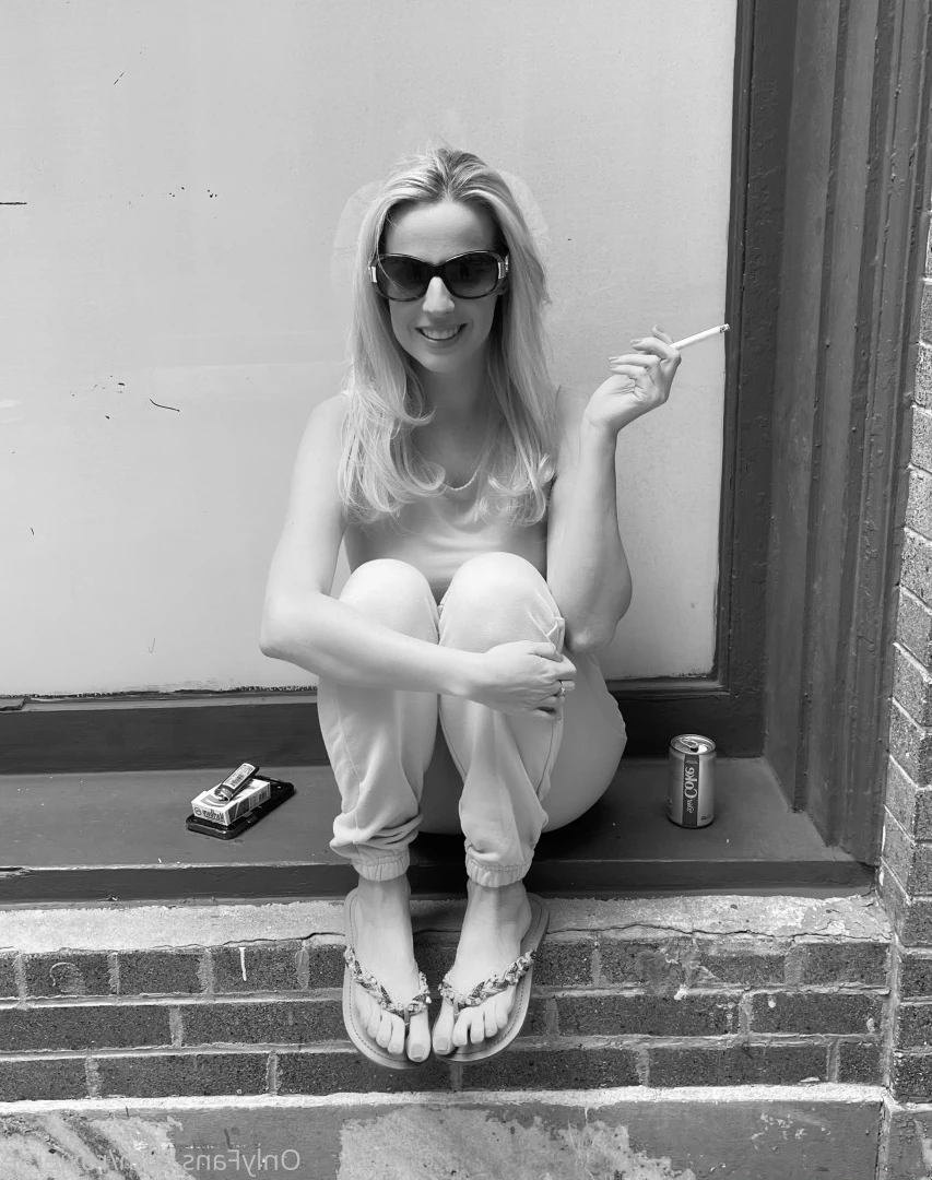 Roxie Rae [ roxierae ] Onlyfans leaked photo 7202954 on Hotleaks.tv