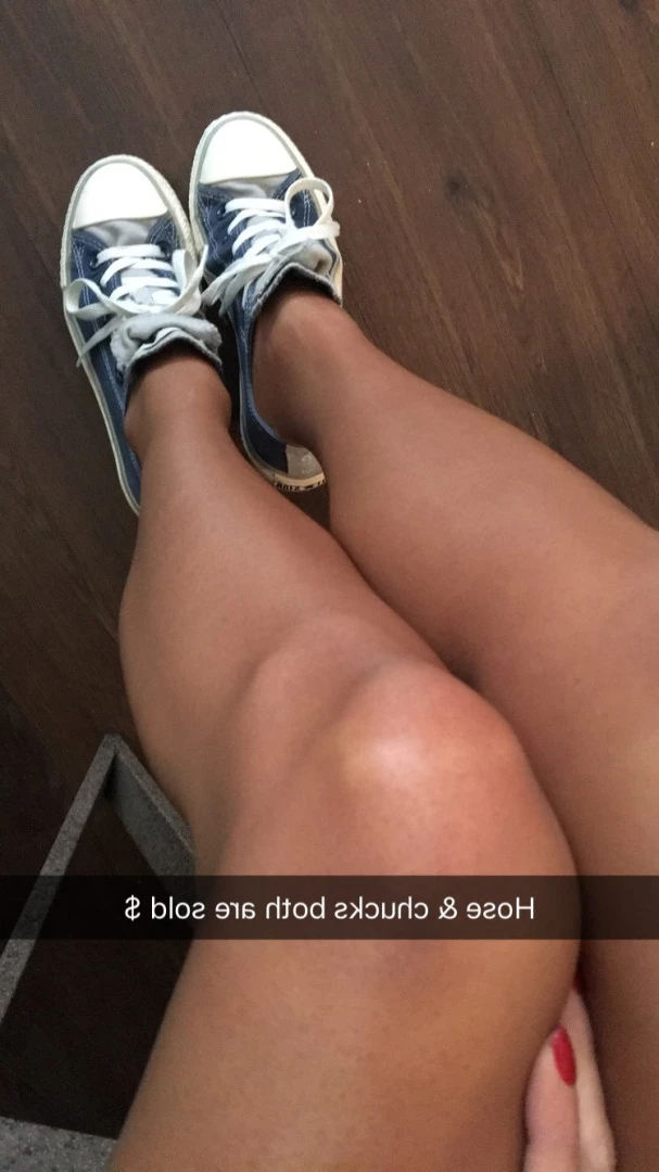 Roxie Rae [ roxierae ] Onlyfans leaked photo 7203016 on Hotleaks.tv