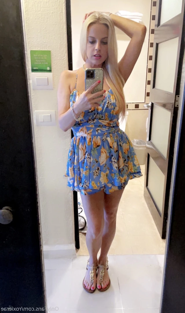 Roxie Rae [ roxierae ] Onlyfans leaked photo 7203216 on Hotleaks.tv
