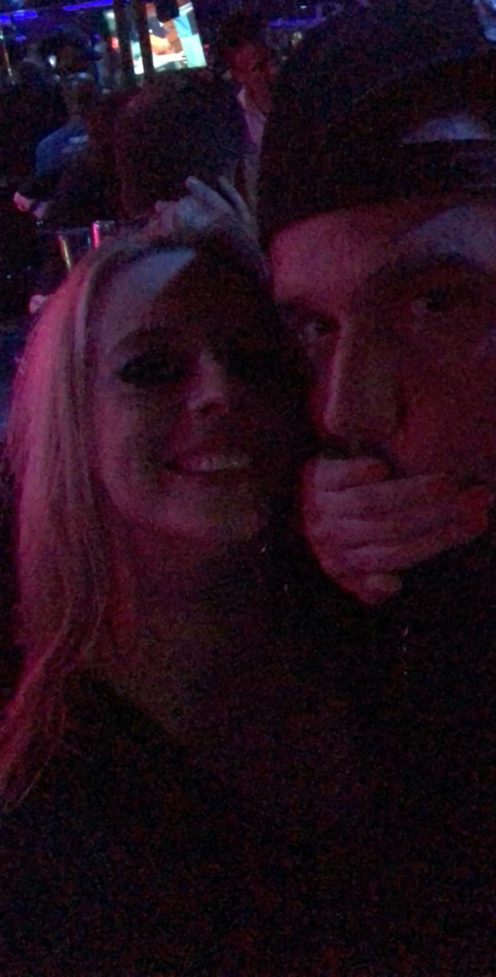 Roxie Rae [ roxierae ] Onlyfans leaked photo 7203247 on Hotleaks.tv