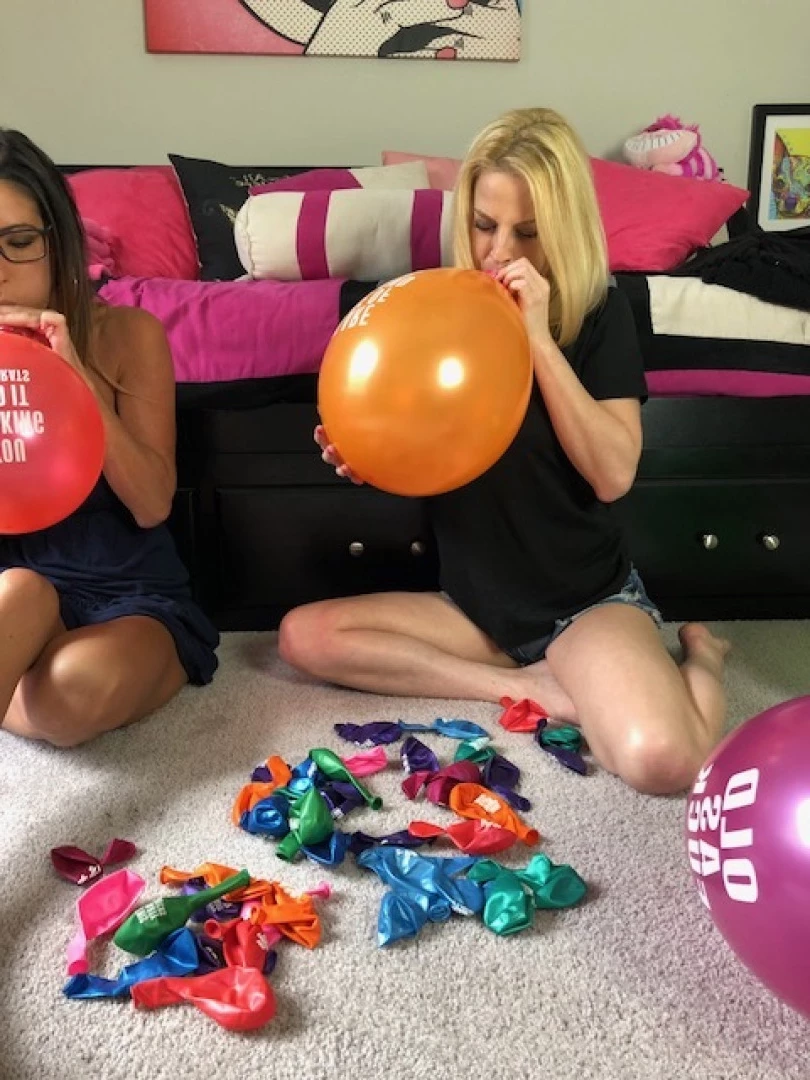 Roxie Rae [ roxierae ] Onlyfans leaked photo 7203702 on Hotleaks.tv